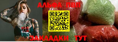 тгк Будённовск