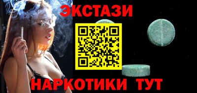 тгк Будённовск