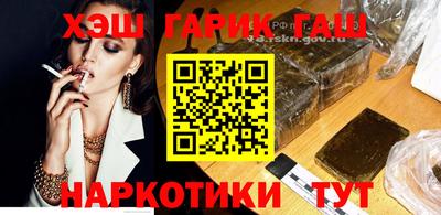 тгк Будённовск